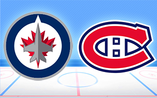 Прогноз Виннипег — Монреаль