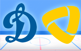 Прогноз Динамо Москва — Северсталь