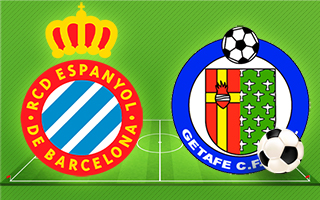 Прогноз Эспаньол — Хетафе