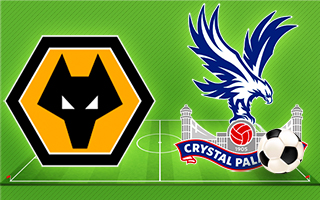 Прогноз Вулверхэмптон — Кристал Пэлас
