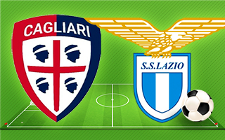 Прогноз Кальяри — Лацио