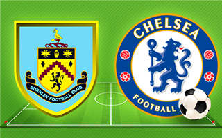 Прогноз Бернли — Челси