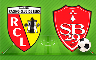 Прогноз Ланс — Брест