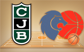 Прогноз Ховентут — Бреоган