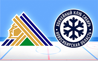 Прогноз Салават Юлаев — Сибирь
