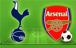 Прогноз Тоттенхэм — Вест Хэм