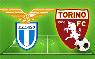 Прогноз Лацио — Торино