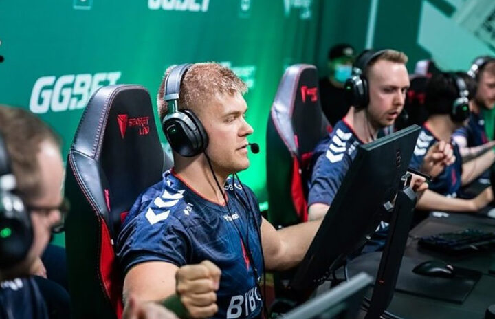 Astralis