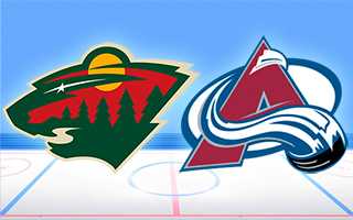 Прогноз Миннесота — Колорадо