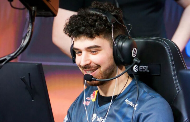 Astralis