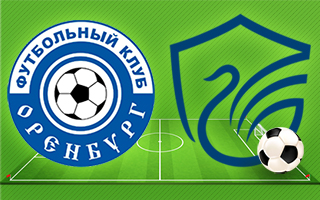 Ставки и прогноз на матч Оренбург — Олимп-Долгопрудный, 7 мая 2022