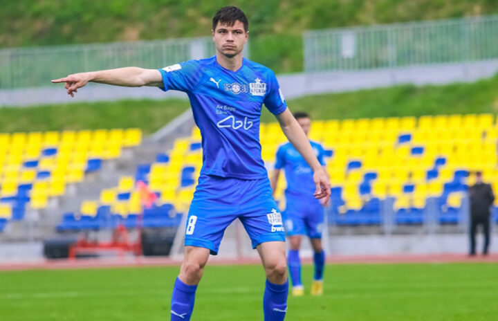 КАМАЗ