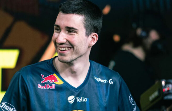 ENCE