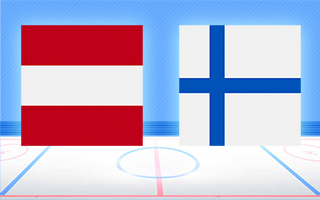 Ставки и прогноз на матч Латвия — Финляндия, 14 мая 2022