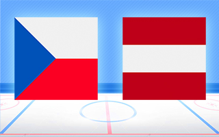 Ставки и прогноз на матч Чехия — Латвия, 19 мая 2022