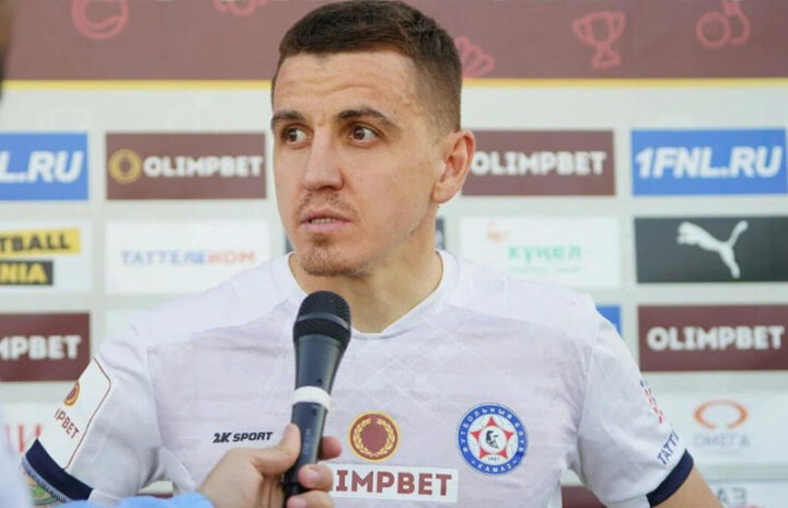 КАМАЗ