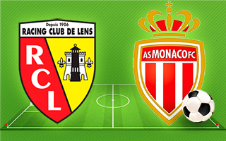 Прогноз Ланс — Монако