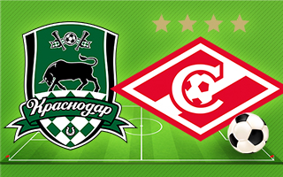 Ставки и прогноз на матч Краснодар-2 — Спартак-2, 21 мая 2022