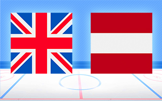 Ставки и прогноз на матч Великобритания — Латвия, 22 мая 2022