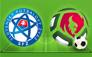 Прогноз Беларусь — Словакия