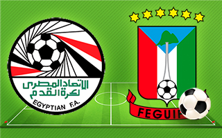 Прогноз Египет — Гвинея