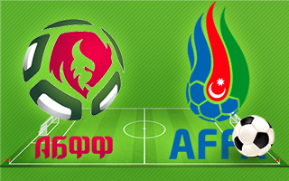 Прогноз Беларусь — Азербайджан