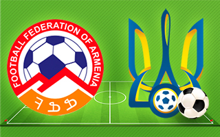 Ставки и прогноз на матч Армения U21 — Украина U21, 12 июня 2022