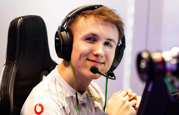 FaZe