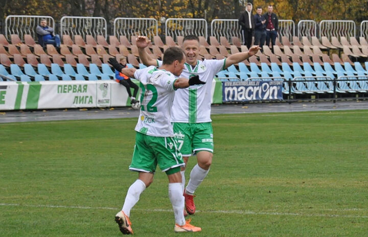 Гомель