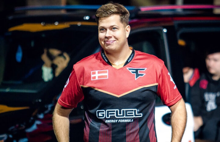 FaZe
