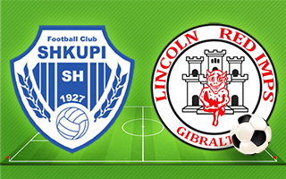 Прогноз Шкупи — Линкольн