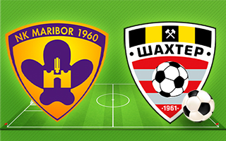 Прогноз Марибор — Шахтер Солигорск