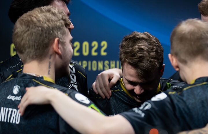 Team Liquid