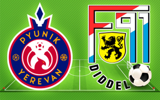 Прогноз Пюник — Дюделанж