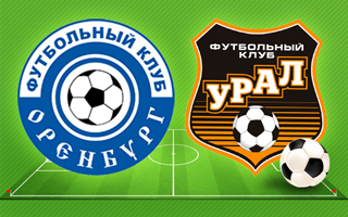Прогноз Оренбург — Урал