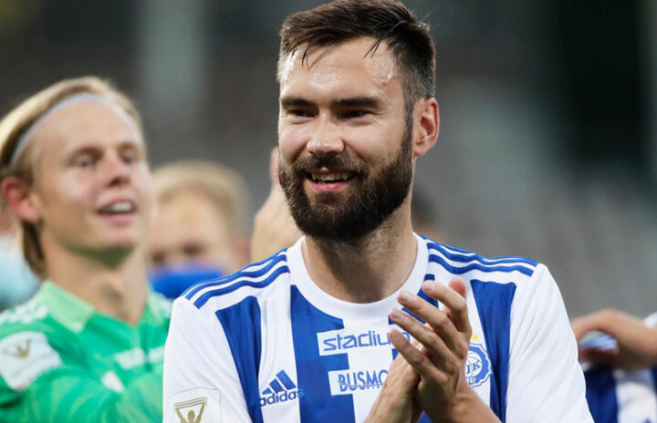 ХИК