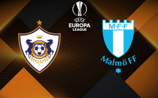 Ставки и прогноз на матч Карабах — Мальме, 3 октября 2024