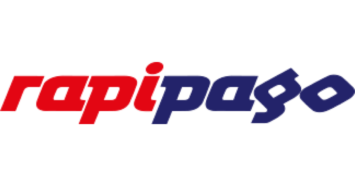 Rapipago