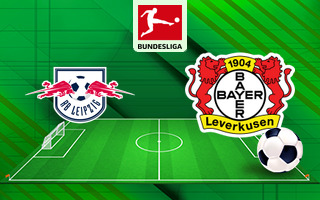 Ставки и прогноз на матч Лейпциг — Байер, 20 декабря 2025