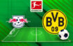 Ставки и прогноз на матч РБ Лейпциг — Боруссия Дортмунд, 21 февраля 2026