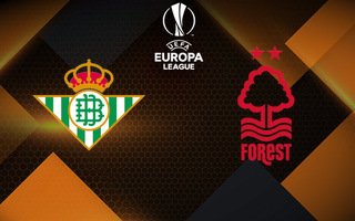 Ставки и прогноз на матч Бетис — Ноттингем Форест, 24 сентября 2025