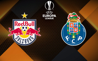 Ставки и прогноз на матч Зальцбург — Порту, 25 сентября 2025