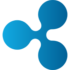 Ripple