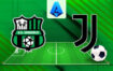 Ставки и прогноз на матч Сассуоло — Ювентус, 6 января 2026
