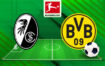 Ставки и прогноз на матч Фрайбург — Боруссия Дортмунд, 14 декабря 2025