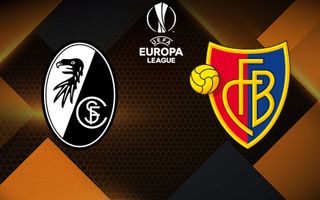 Ставки и прогноз на матч Фрайбург — Базель, 24 сентября 2025