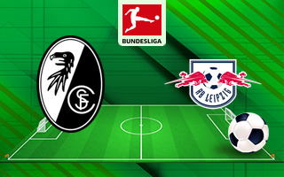 Ставки и прогноз на матч Фрайбург — Лейпциг, 8 марта 2025