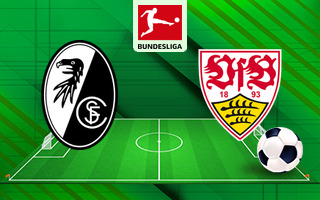 Ставки и прогноз на матч Фрайбург — Штутгарт, 13 сентября 2025