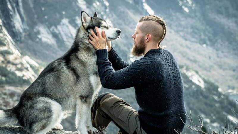 Виталий Кучер