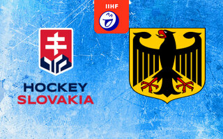 Ставки и прогноз на матч Словакия — Германия, 10 мая 2024